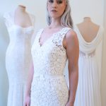 340-CRISTAL / M méret