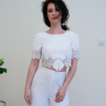 Vintage top