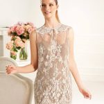 509-CONCIERTO   S-36