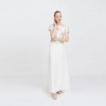 Vintage top szett M