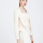 Vintage kosztüm szett