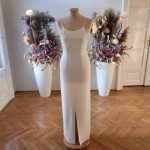 4-AGNES  San P. / S-es