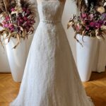 146-L'AMOUR  Cymb. / M-es