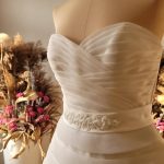 66-ROTONDA S. Pat. / S-es