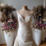 45-DIAMANTE Pron. / S-es