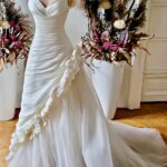 60-TALUD White One / S-es