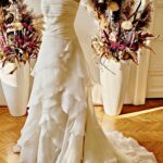 63-VAIVEN M. Mota / S-es