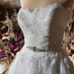 74-BATISTA Pron. / S-es