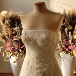 73-DONAIRE Pron. / S-es