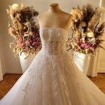 82-PERFUME Pron. / S-es