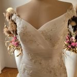 89-LAGUNA Pron. / M-es