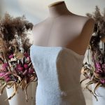 133-SACHA R. Clara / M-es