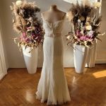 147-PAMPILLE Cymb. / M-es