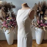 154-CORSICA Cymbeline / M-es