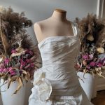 201-RAMBLA S. Patr. / M-es