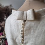 216-SUECIA R. Clara / M-es