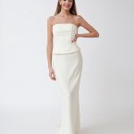 5. SABINA S/36