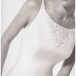 50-SOL R. Clara / S-es