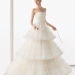 267-ERIKA R. Clara / M-es