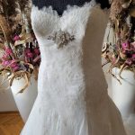 299-BAVIERA Pron. / L-es