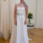 218. PENELOPE  M/38