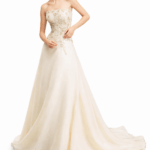 242-GIULIA Chessa Bruno / M-es