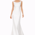 185-SUBWAY Cymb. / M-es