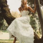 254-EGLANTINE Cymb.  /M-es