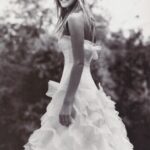 253-PANAME Cymb. / M-es