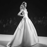 249-ISAR Cymb. / M-es