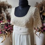 283-FRUIT Cymb. / L-es