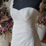 303-BIENAL Pron. / L-es