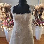 298-CASPIO S. Patr. / L-es