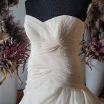 69-302 BIDASOA Pron. / S-es (69) L-es (302)