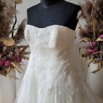 313-BARROCO  / XL-es