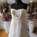 319-RIVER San Pat. / XL-es