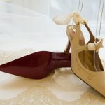 31-640400 SARA NAVARRO