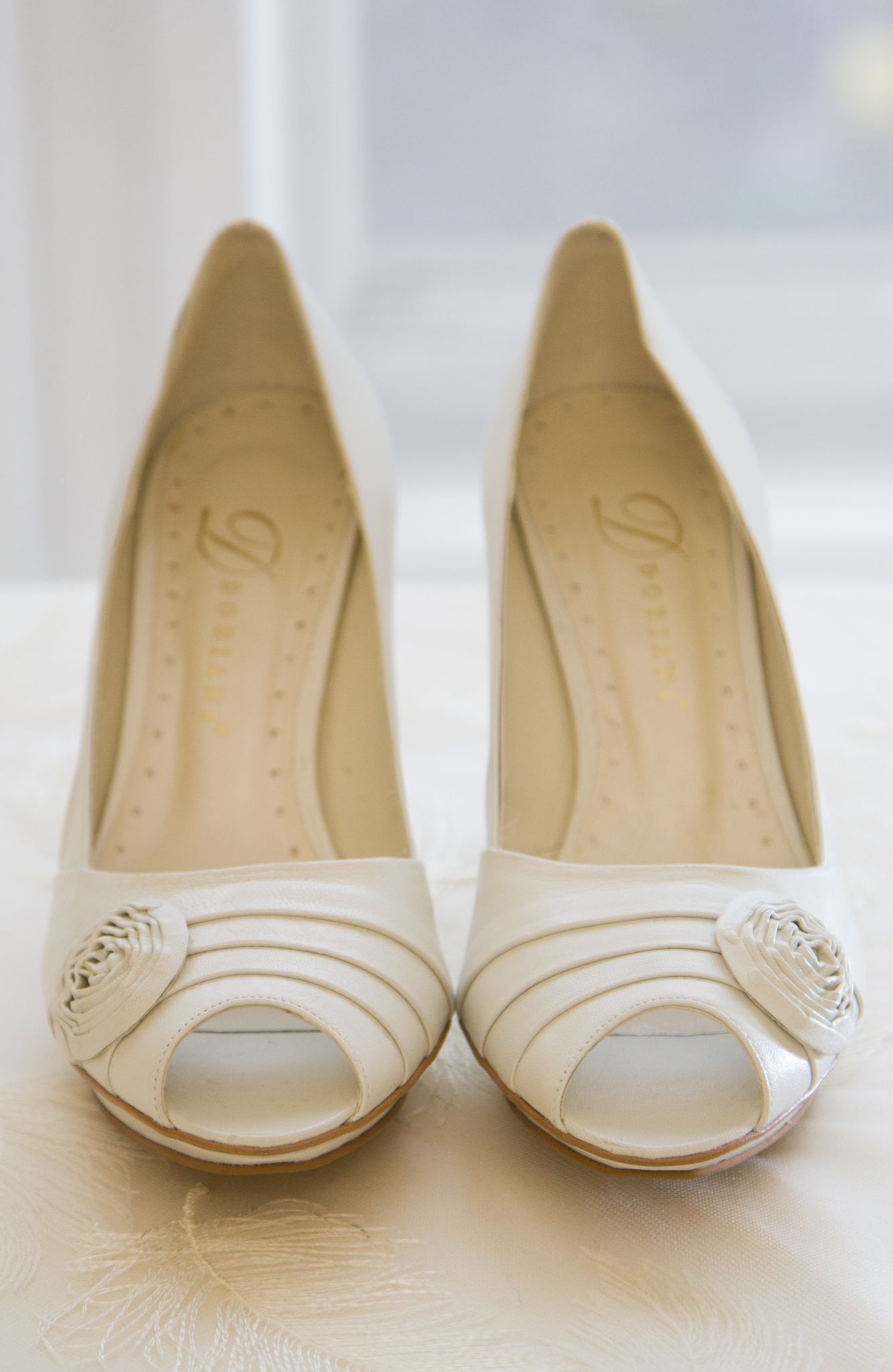 271384864_2153581904796948_6423227321732600540_n