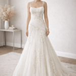 292-C-7524 Cosmobella / L-es