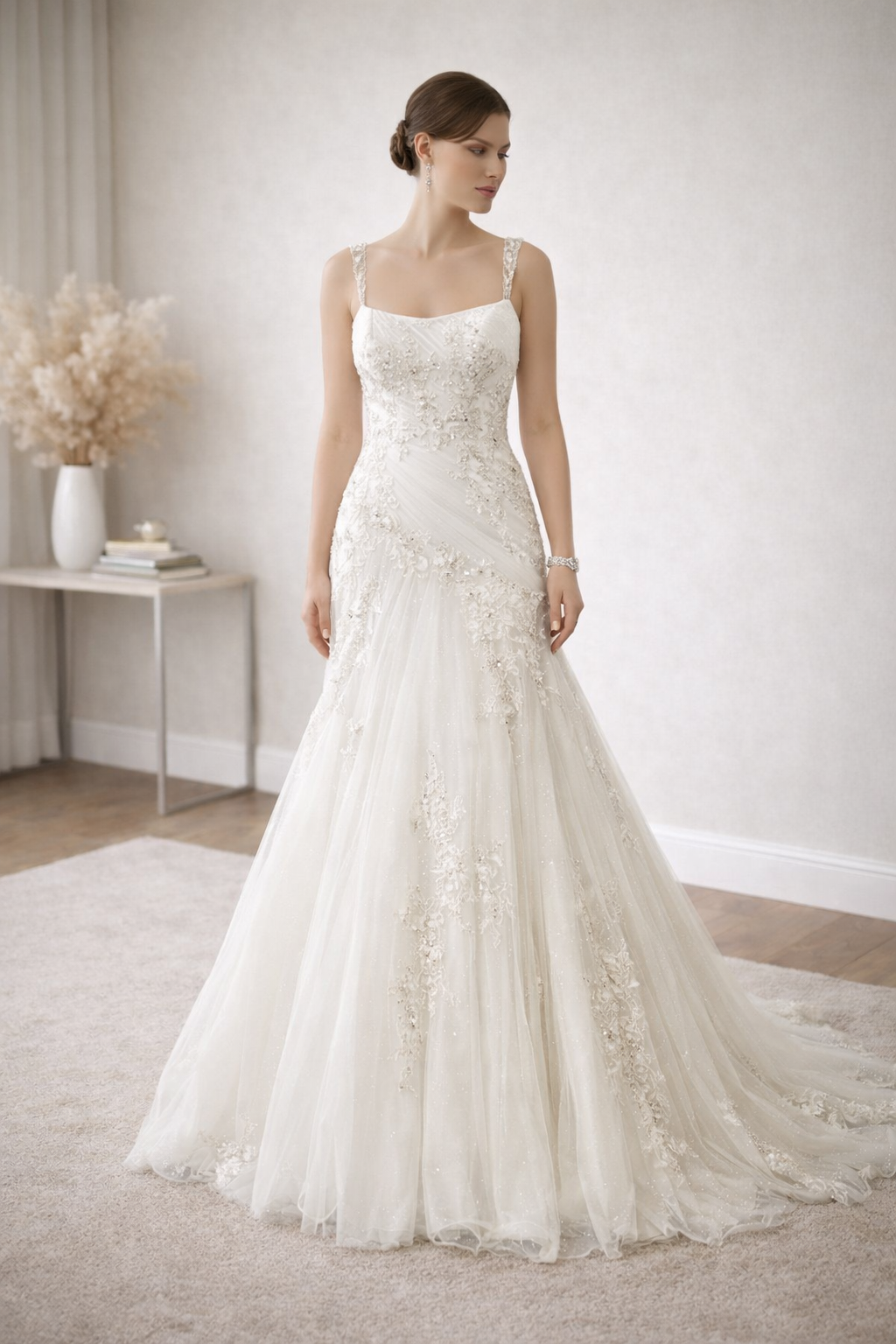 6673E19A-2C4E-4B97-A9AC-BB6C67EB6107