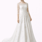 290-CAROLINA Loretta / L-es