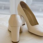 39-1733 Paola Marcato