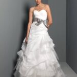 265-ELEANA Cymb. /M-es