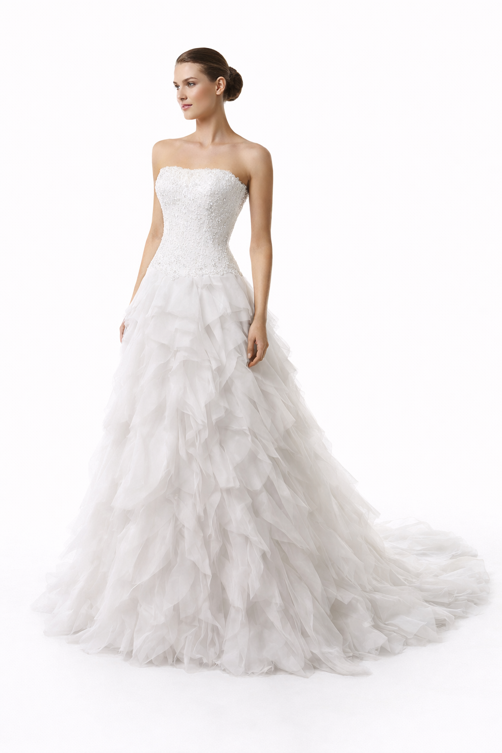 ChatGPT Image 2026. febr. 9. 19_03_25