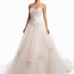 107.  Cosmobella  M/40