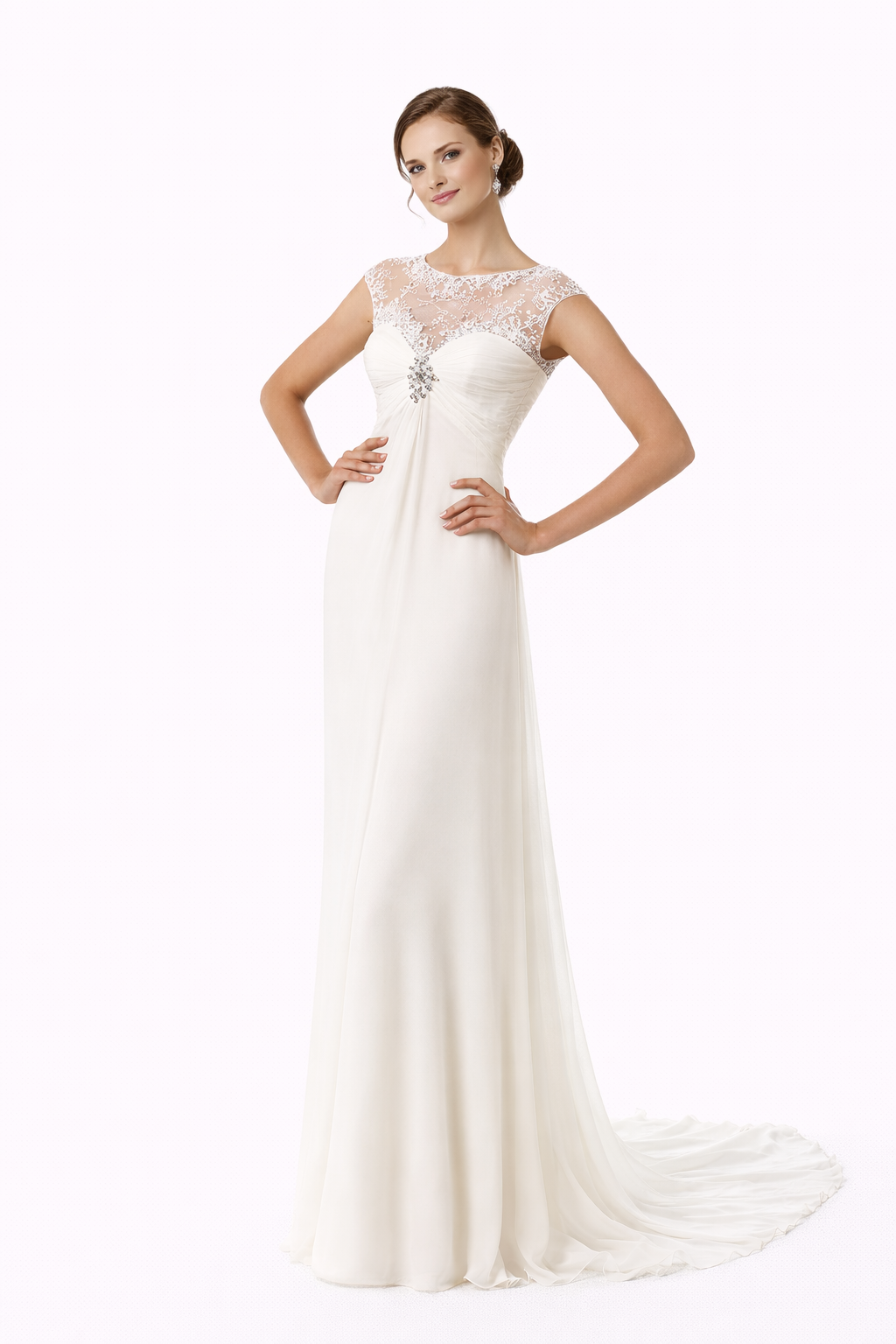 ChatGPT Image 2026. jan. 16. 20_34_29