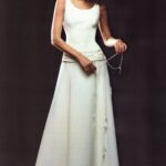 171-PROUST Cymb. / M-es