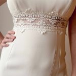 1/1-MAYA Loretta / M-es