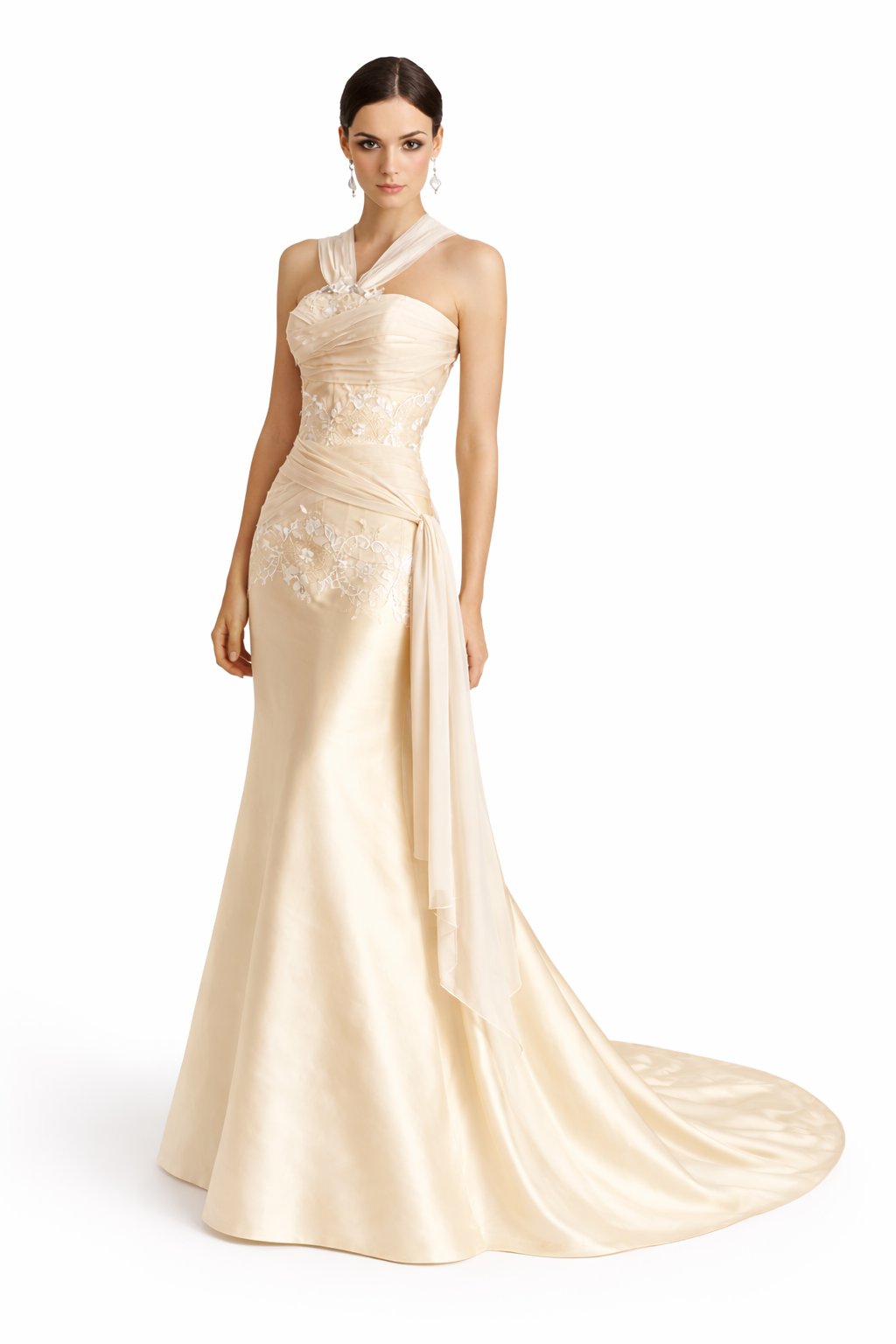 4F2A2406-9641-49E2-8D87-7CF185F79FE3