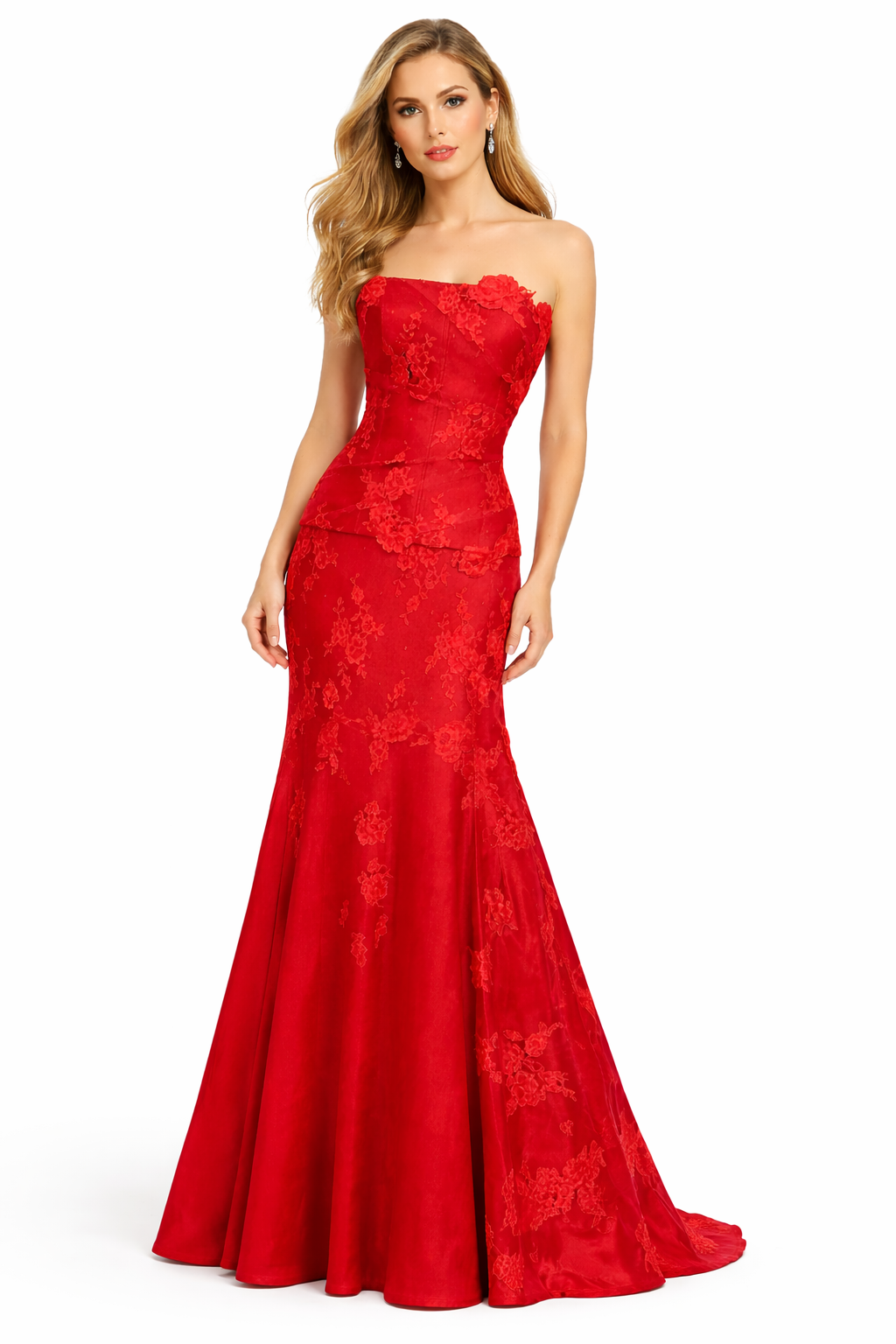 7CAC150A-5AB5-4C69-82A2-82BF77449177